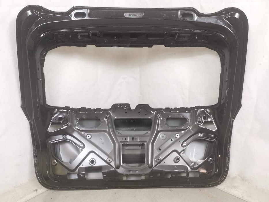 Haion Capota Portbagaj Mercedes-Benz  GLE-Class V167 2018 2019 2020 20