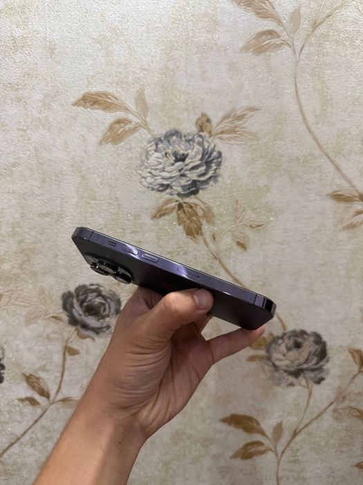 iPhone 14 Pro 128 gb