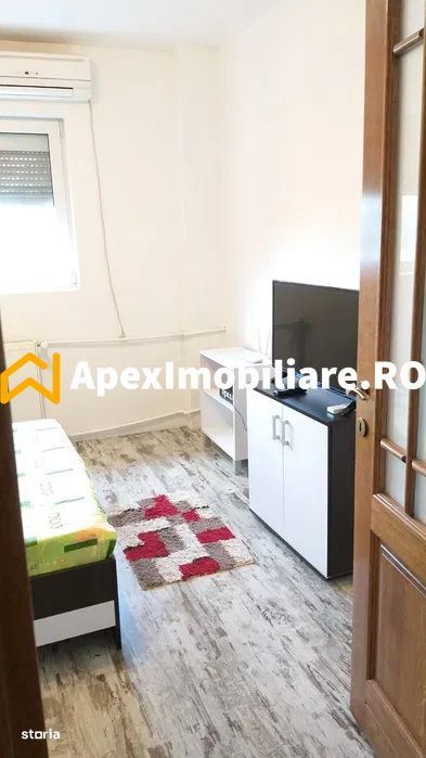 Apartment in Bucuresti - Vedere 4