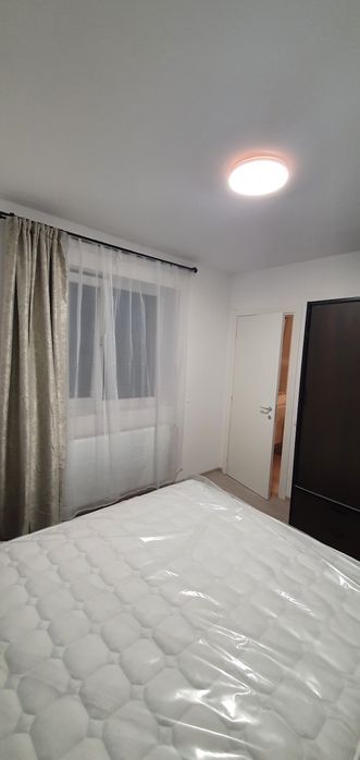 Inchiriere apartament 2 camere