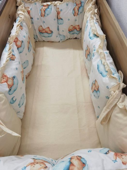 Обиколник за кошара