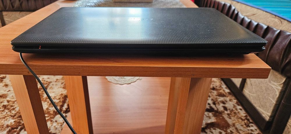 Laptop acer ca nou