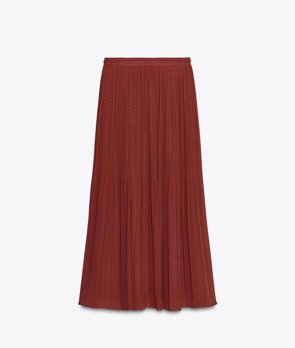 ZARA original dvoyka