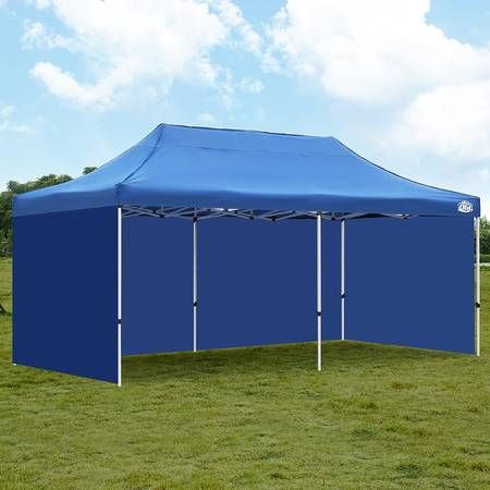 Шатри  3х3м 3х4,5м 3х6м Бяла здрава конструкция Супер качество