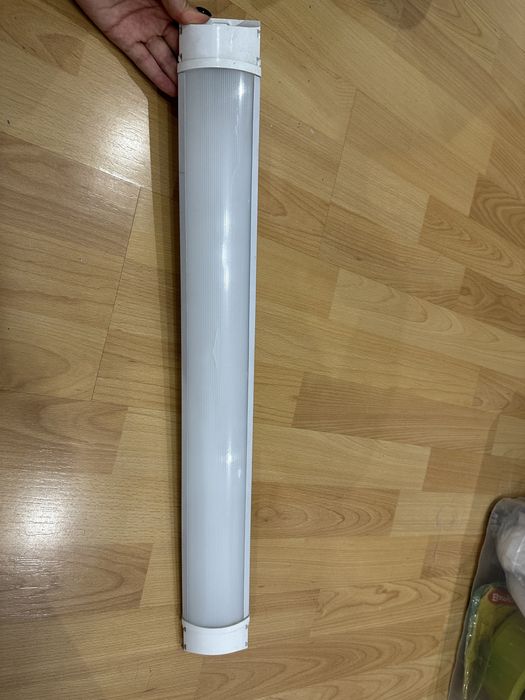 Светильники, люстра, led лампа