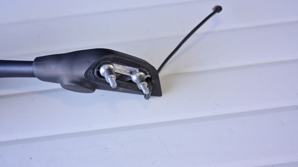 Oglinda Stanga BMW S1000RR / M1000RR 2019 - 2024