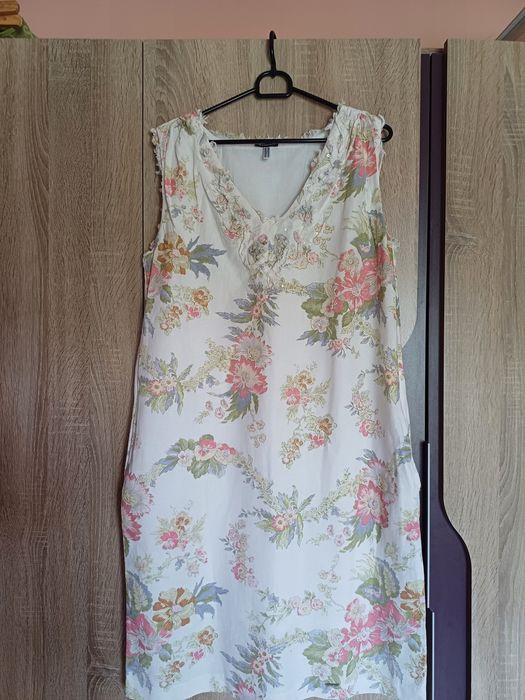 Нови Летни рокли Kensol