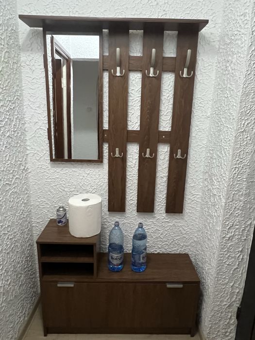 Vand mobila din apartament