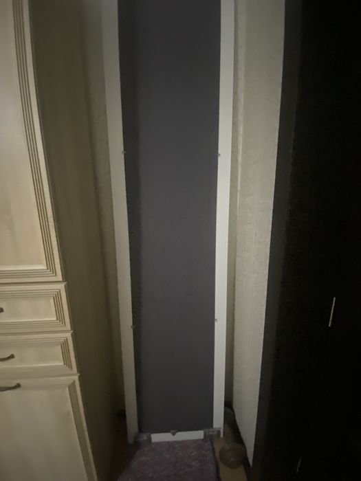 Зеркала для шкафа и мебели