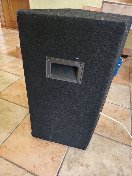 Boxa Rh Sound de vanzare