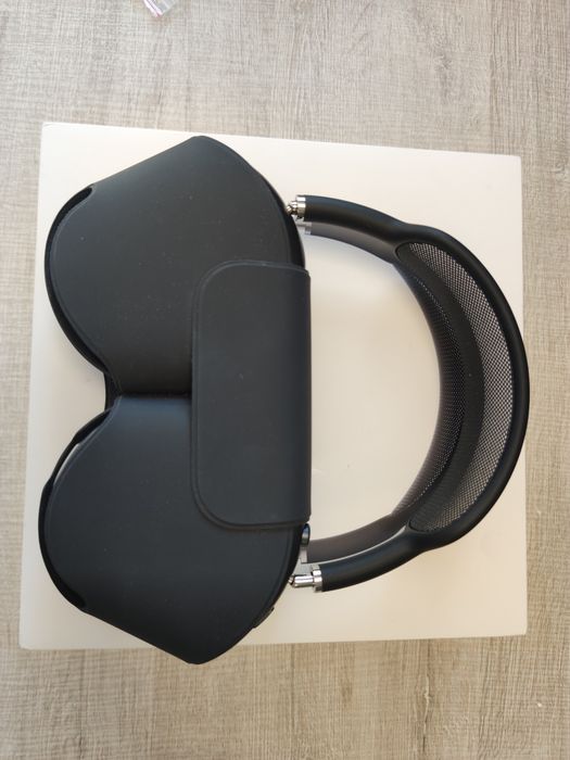 Apple Airpods Max 2 gen   USB-C Гаранция!