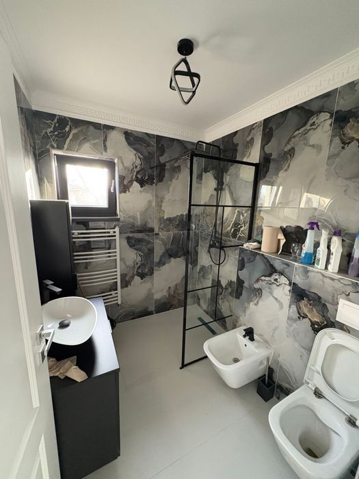 De vânzare casa in LUNCA CETATUII