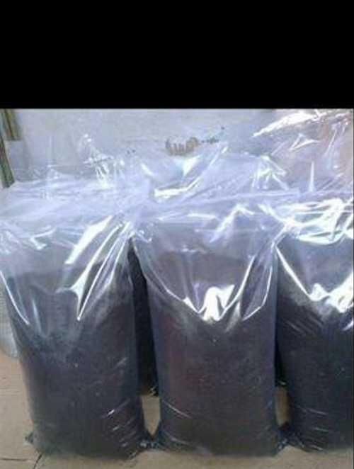 Биогумус - Biogomus