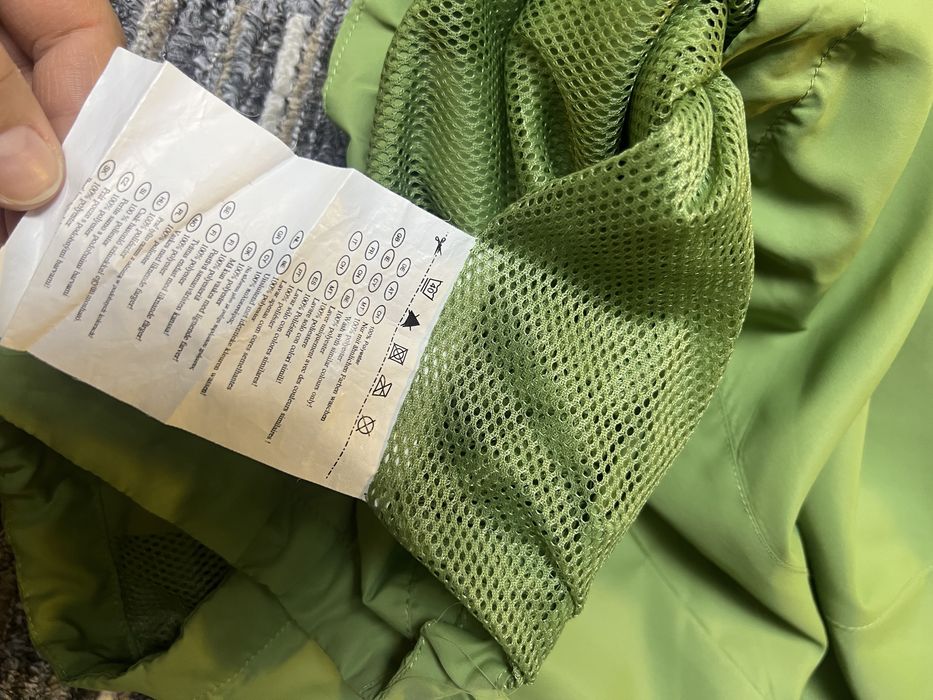 Geaca sport de dama, M-L