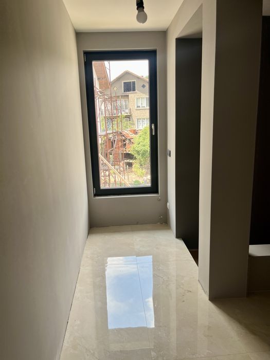 Продава се Къща в Перник, Мошино - 208 кв.м за 1924 €/кв.м - Снимка #18