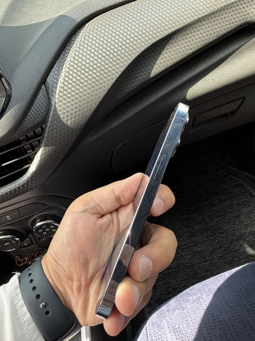 Iphone 13 pro 128 GB
