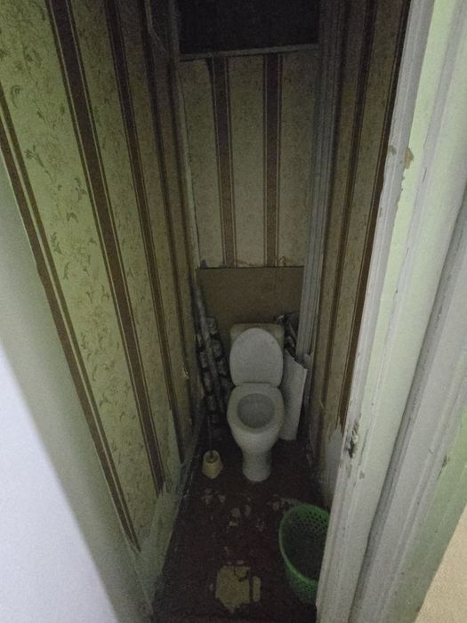 Ижара 300уе Чилонзор-13 1/3/9 ТВ Холодильник Оилага АТС, Хонсарой Ош м