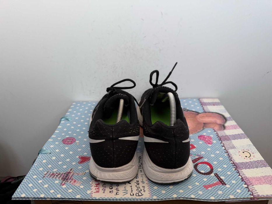 Nike Air Zoom Pegasus 32''оригинални мъжки маратонки 43 номер