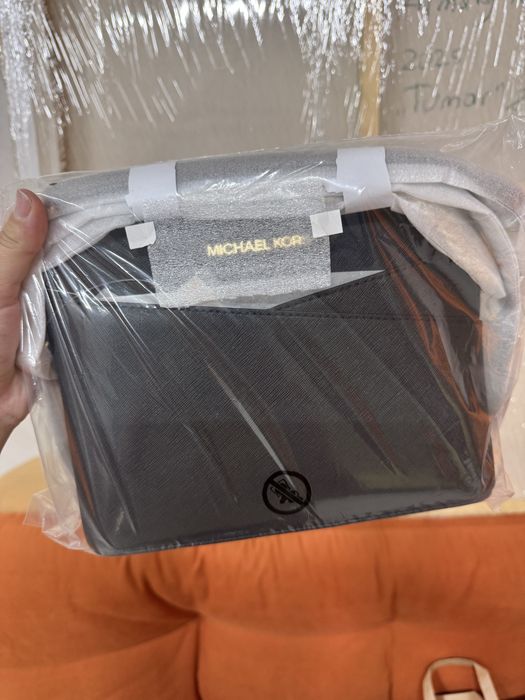 Сумка Michael Kors