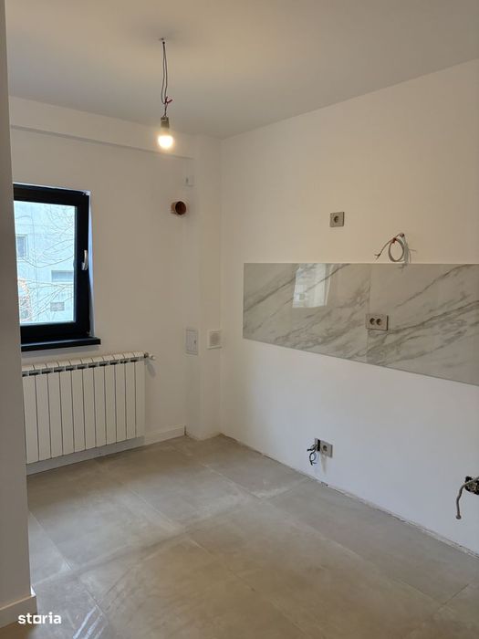 Vânzare apartament 3 camere - Beller - Piața Dorobanți