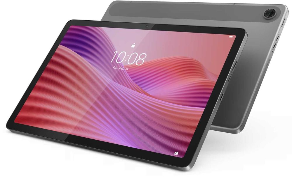 tablet Lenovo Idea Tab 11"  8GB / 128GB  8x Cortex 2GHz
