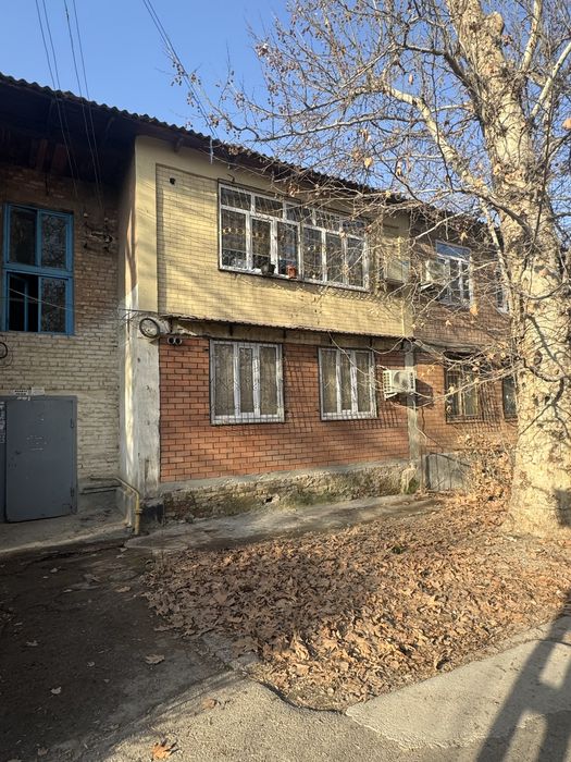 3хонали уй сотилади.