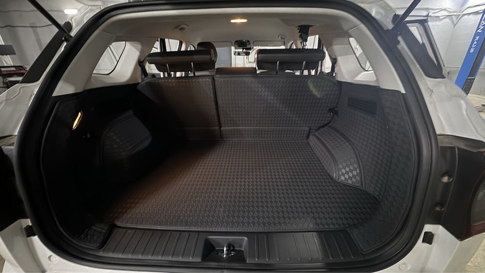 3Д Полик 5Д Полик Сапасы жоғар 100% 3D 5D ПОЛИКИ PREMIUM