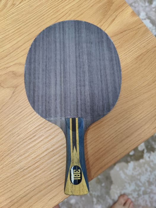 Lemn Viscaria si Dhs 301 T