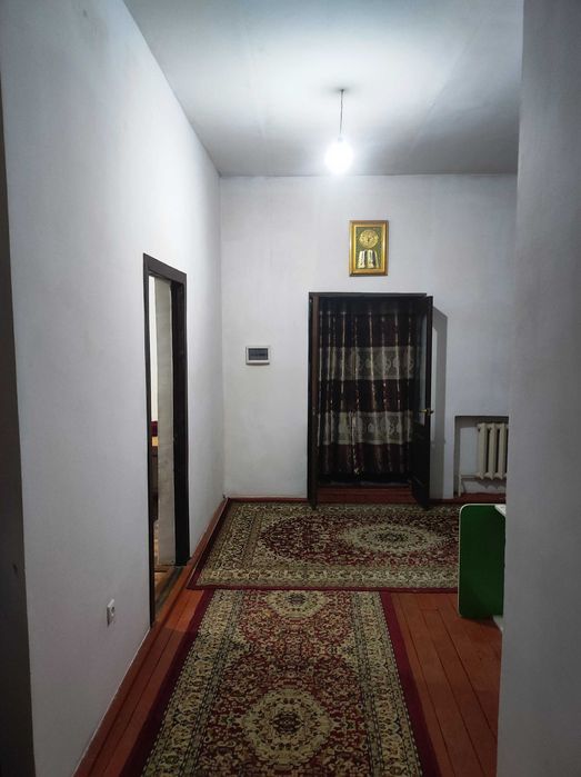 Коттедж сотилади!