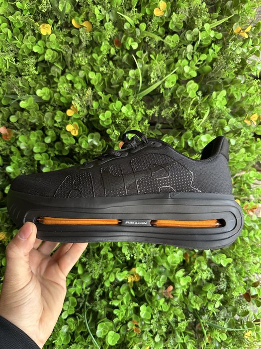 Nike Vomero Premium