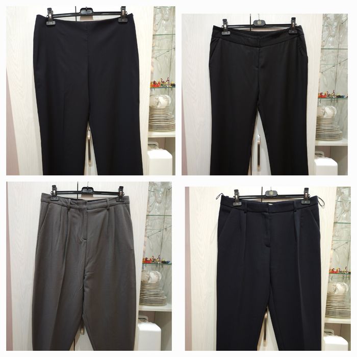 Брюки женские Италия