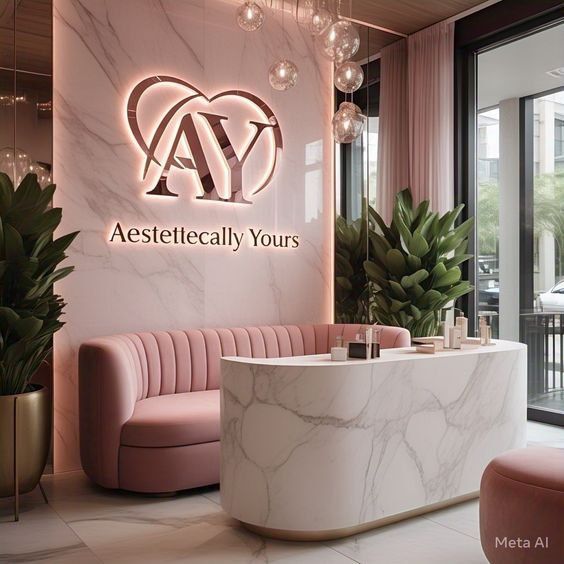 Reception stol, mebel dlya kuxniy, yangicha dizayinda