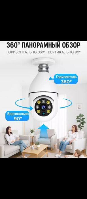 Wifi iCSee IP Kamera: Har tomonlama xavfsizlik va kuzatuv

 iCSee IP K