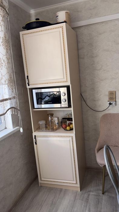 Кухонный гарнетур