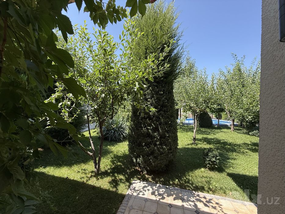 Продаю свою дачу