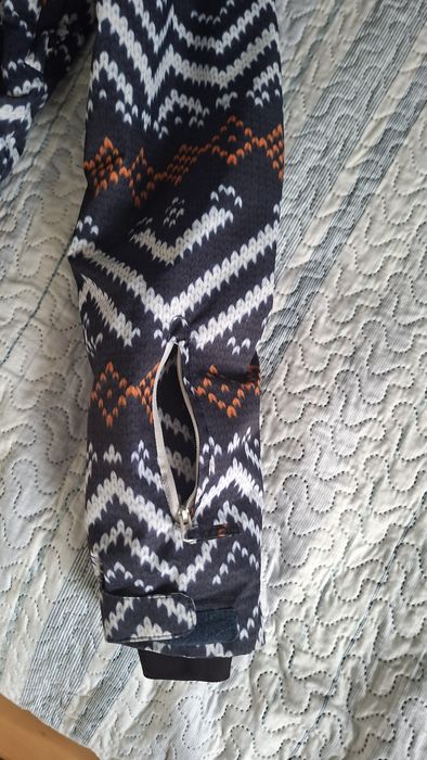 Ски яке Roxy, р-р S