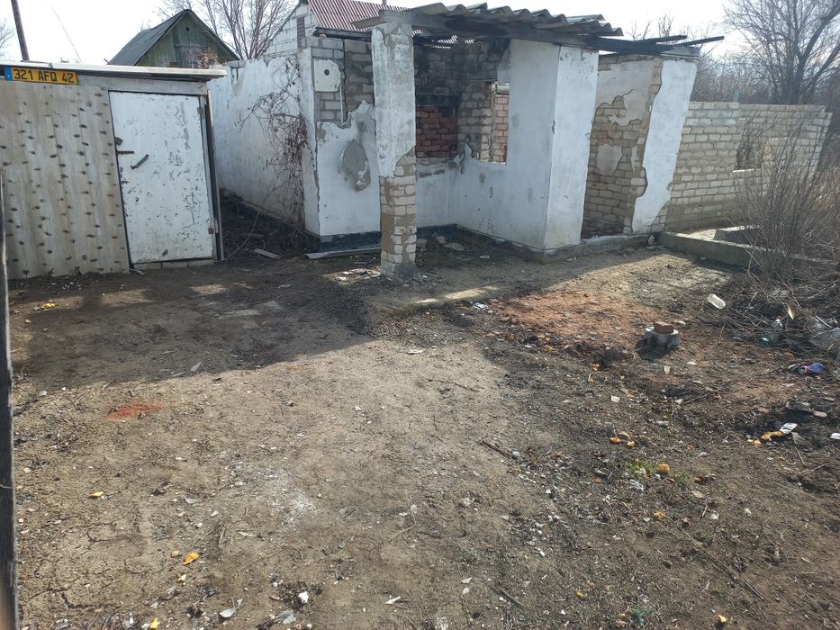 Продам дачу с/к энергетик тэц1
