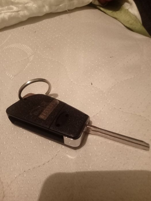 Продаётся пульт для машин