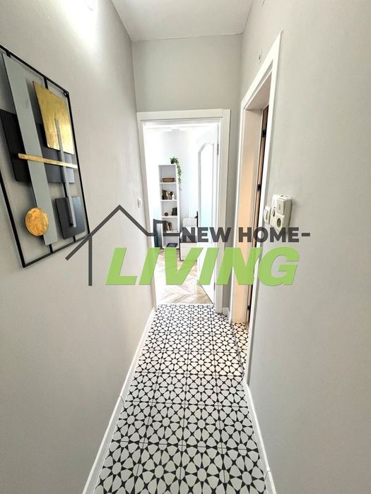 Продава се Тристаен апартамент в Пловдив, Христо Смирненски - 97 кв.м за 2526 €/кв.м - Снимка #10