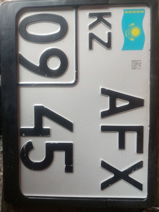 Продаю зил сельхозник