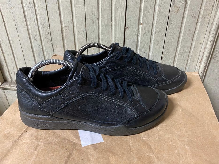''Ecco Biom Yak''оригинални мъжки обувки 42 номер