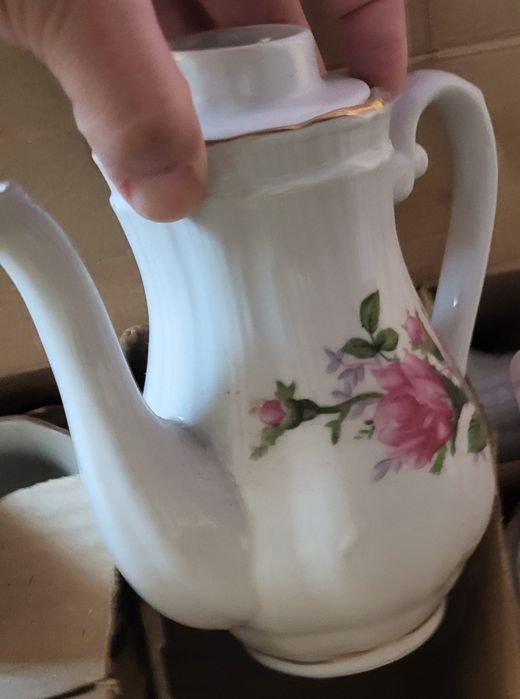 Наборы для кухни