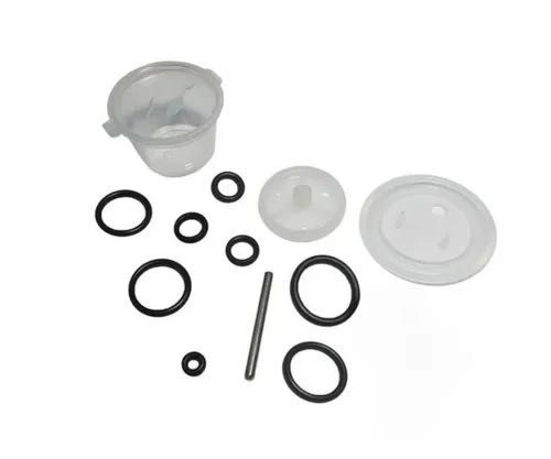 Ремкомплект BaltGaz, Нева 4510/4511/4513 ЗИП с 2017 года