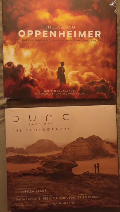 Комикси DC, MARVEL;албуми част 3