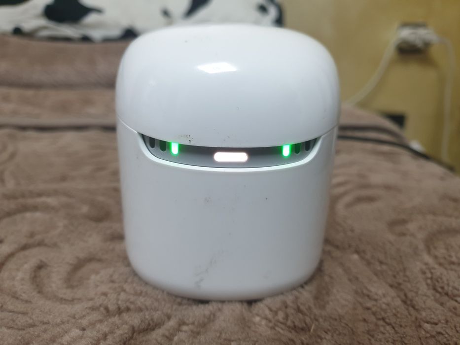 Aparat auditiv Signia