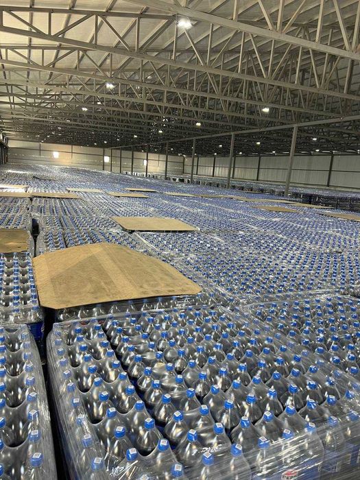 ХХХ Сергели  Продается 38 соток 3800 м2 склад Бинокор