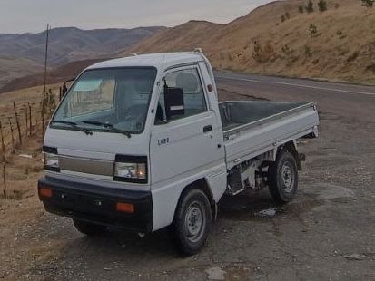 Лабо сотилади срочна холати зур питно йук