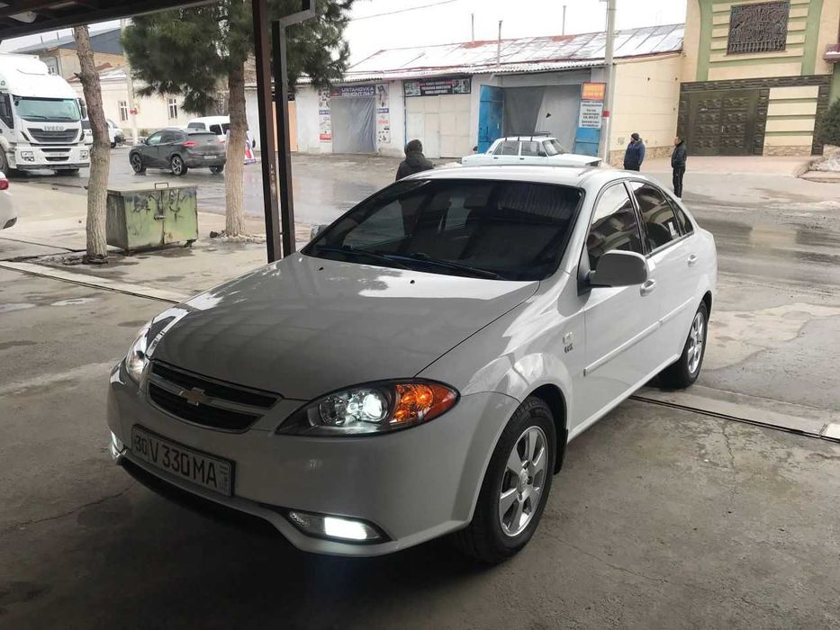 Срочно продаю свое авто Жентрра