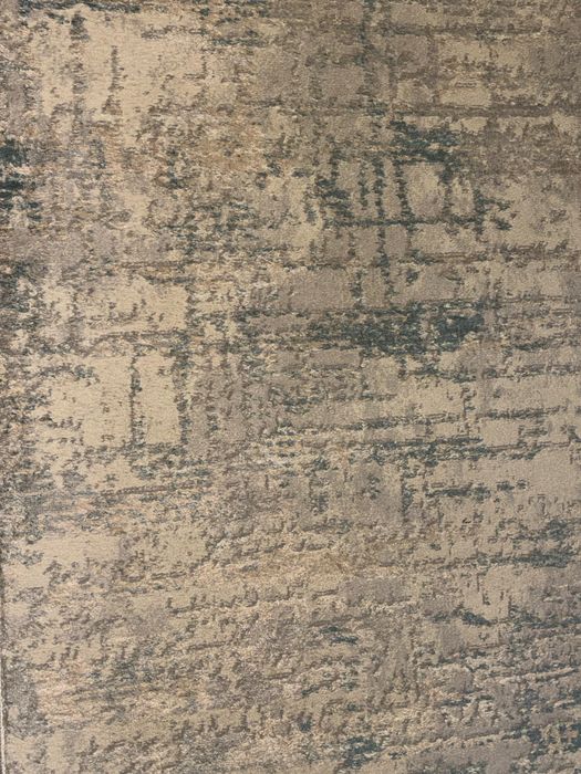 Продам дорожки 2шт