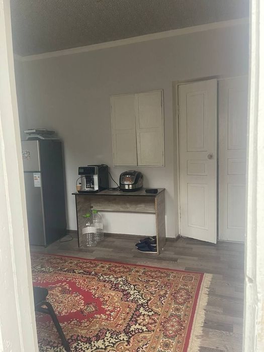 Срочно продаётся Дом на Крытий рынке Гум Макон малл!!